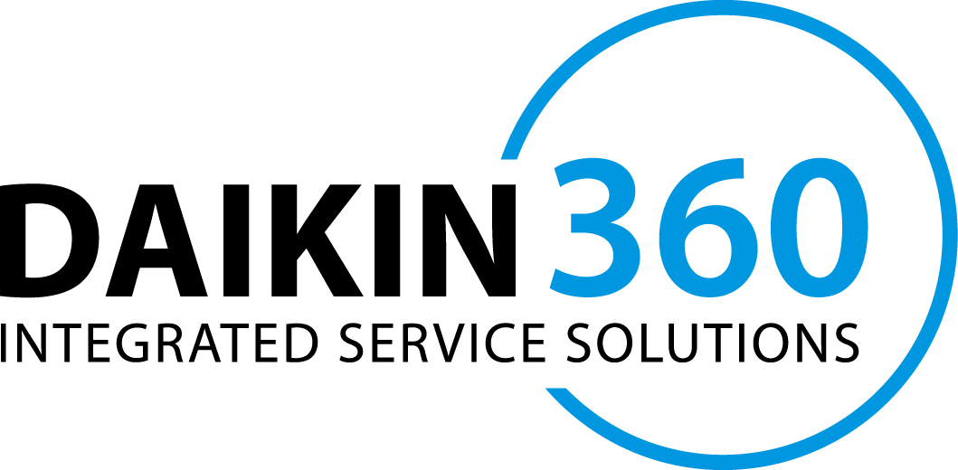 Achieving Year-Round Comfort with Daikin