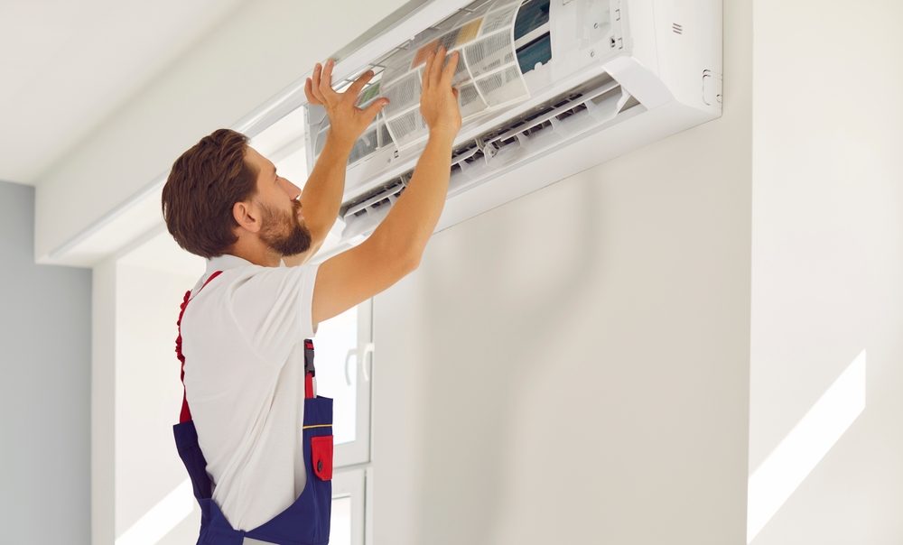5 benefits of changing your air filter 5 benefits of changing your air filter