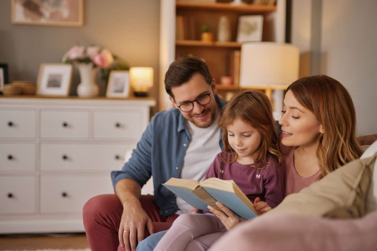 How does a thermostat work: Explained