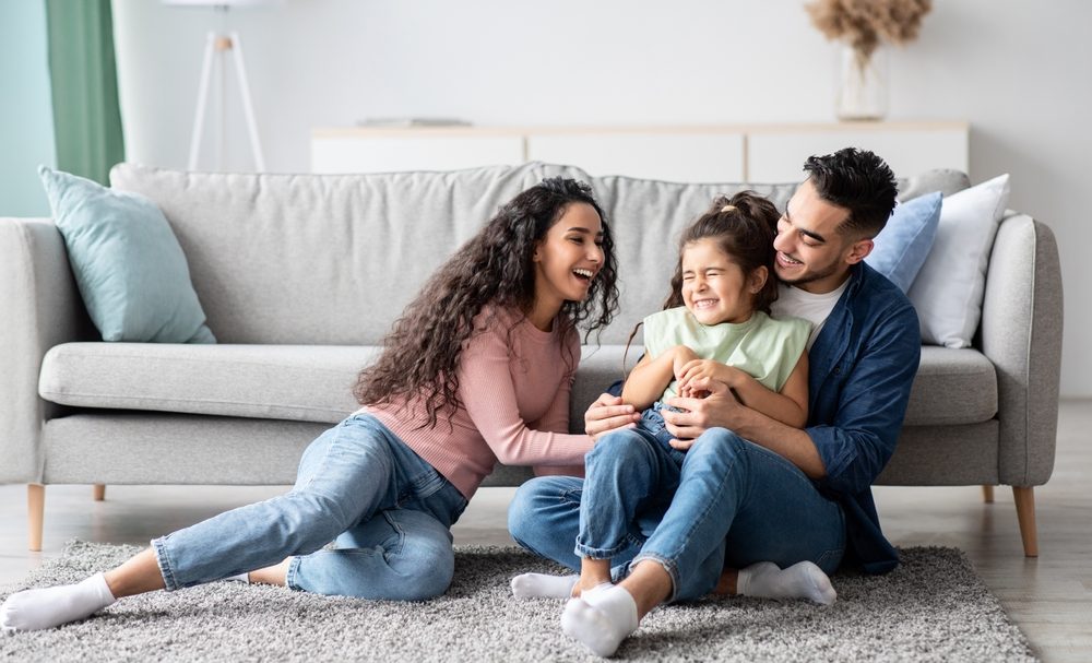 Do air purifiers help with allergies