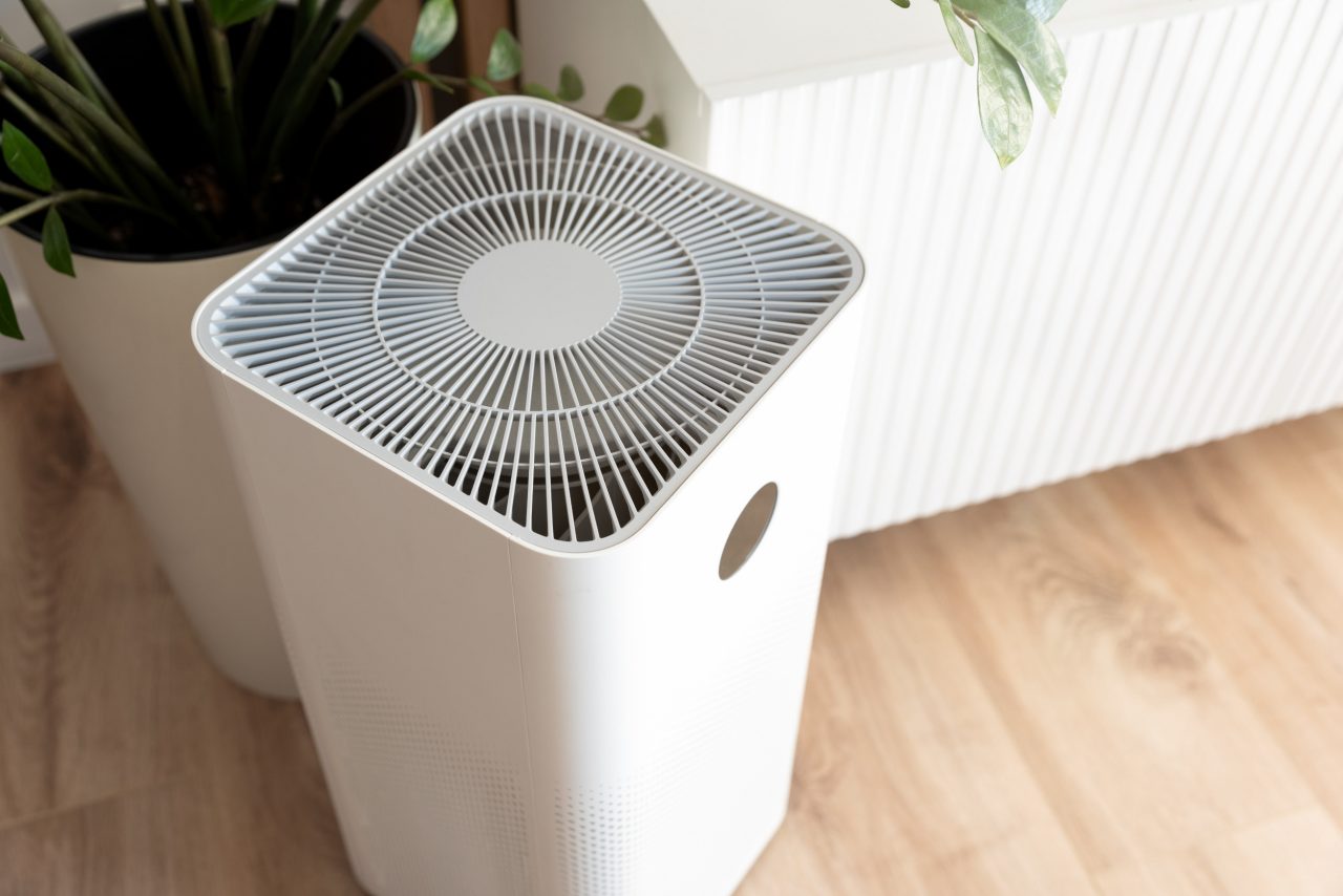 VRF Systems – Everything you need to know