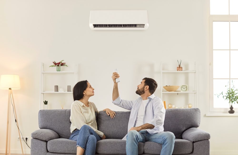 How Long Does an AC Unit Last?