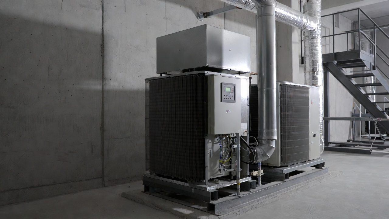 How Smart HVAC Choices Can Help Homeowners Save Money and Stay Comfortable
