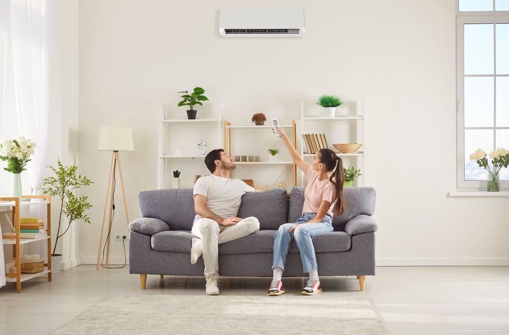 How to measure air flow in HVAC: Methods explained