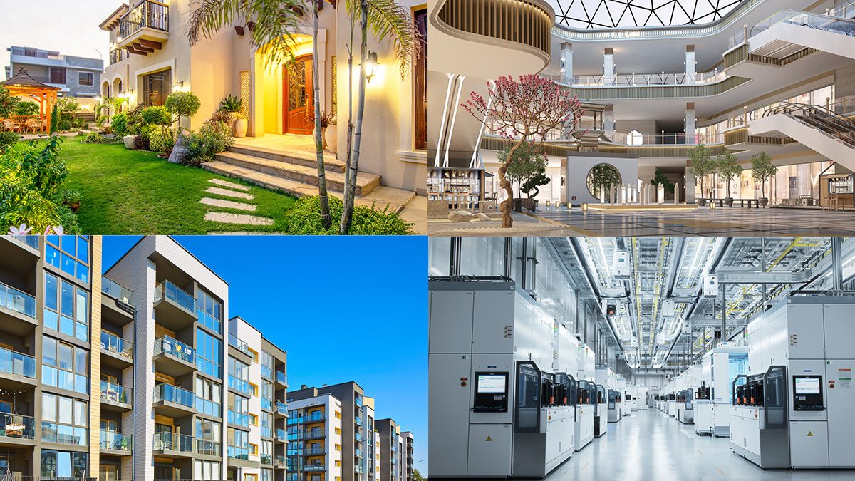 HVAC load calculation explained