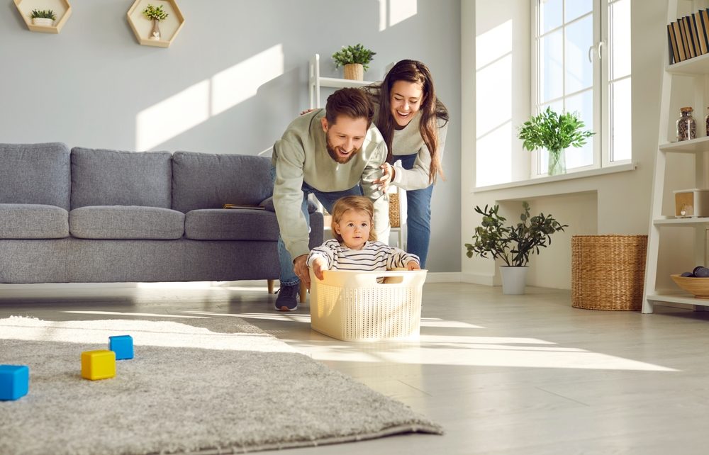 Single split system: What is it and how it works