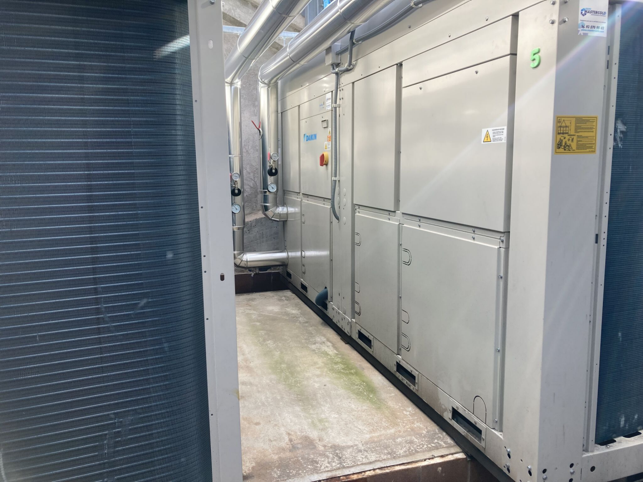 About-ecological-transition-decarbonization-and-HVAC-systems