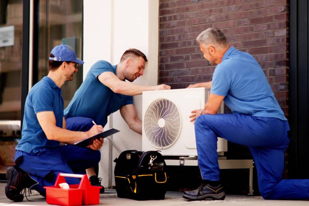 Do air purifiers help with allergies