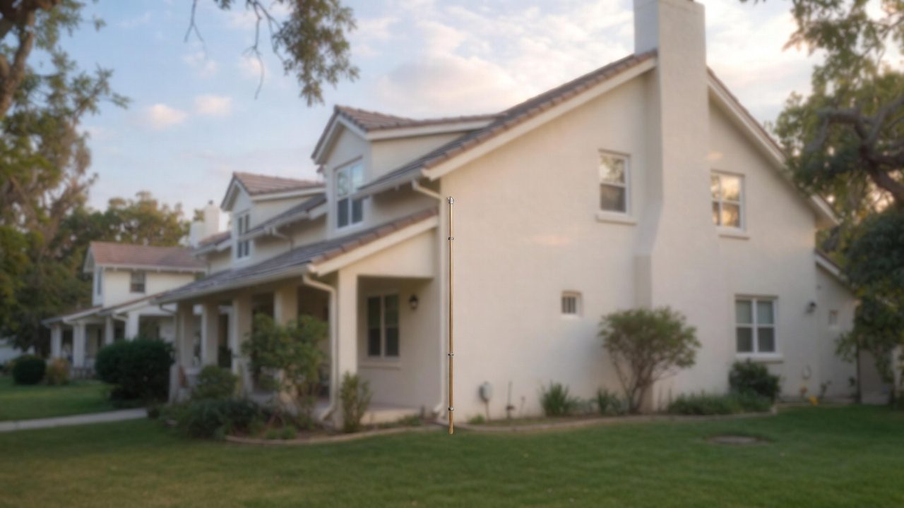 Understanding AC drain lines: why they clog and how to prevent water leaks