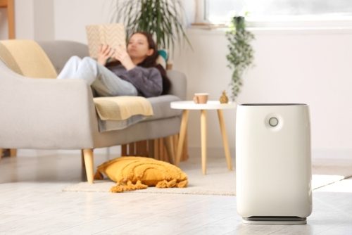 What you need to know about UV air safety