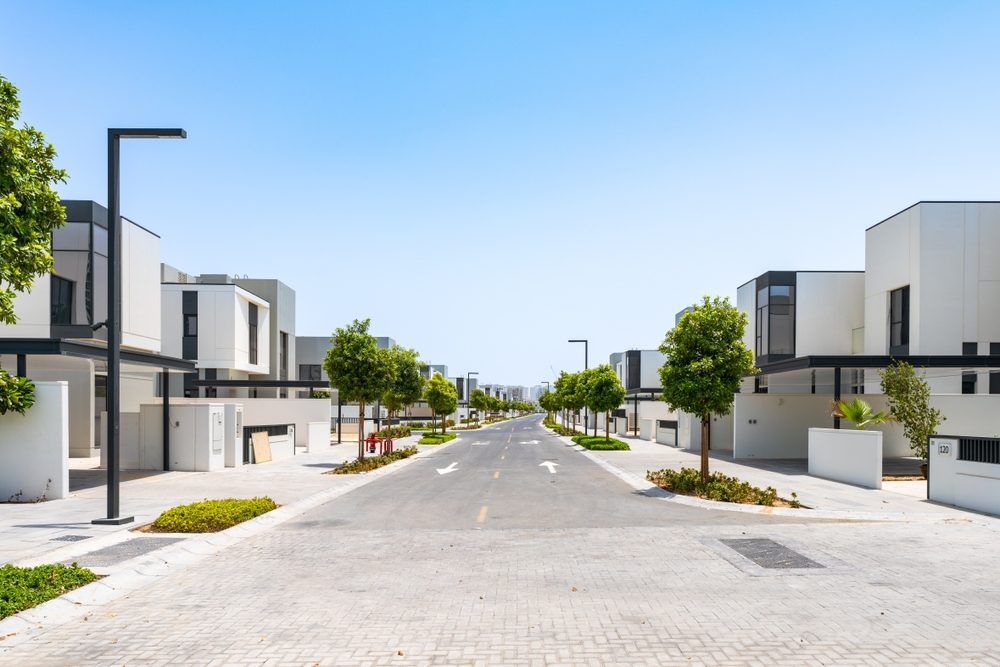 About-ecological-transition-decarbonization-and-HVAC-systems