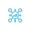 Operational Data Insights