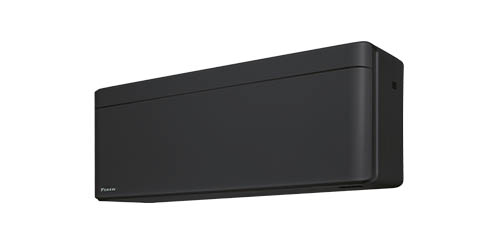 Daikin product stylish