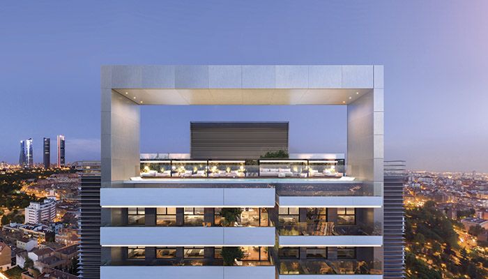 Fan coil success stories