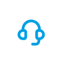 Compliance with the latest legal and regulatory requirements
