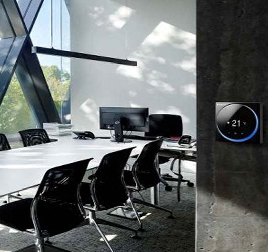 Offices solutions