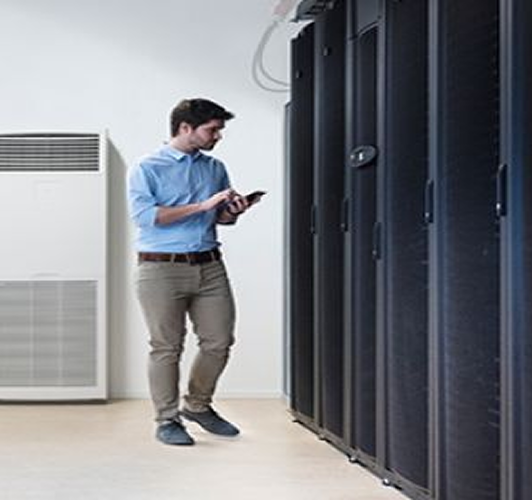 Offices solutions
