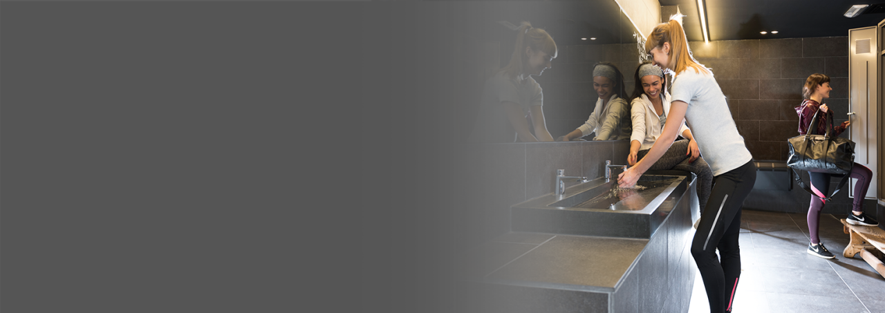 cut costs and consumption