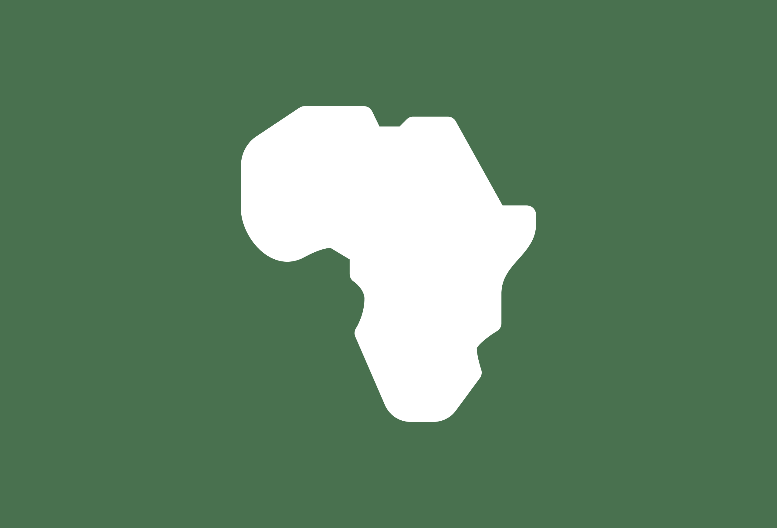 Africa