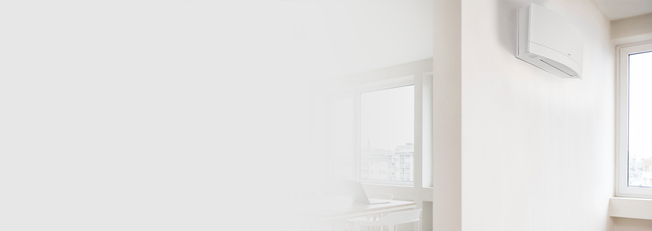 air conditioning good design emura