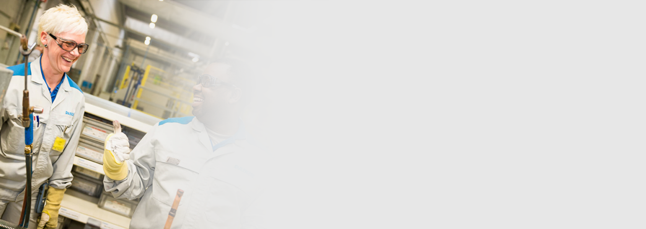 Inspirer l’innovation