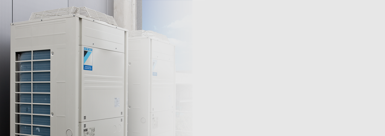 Réfrigération&nbsp;- Produit durable