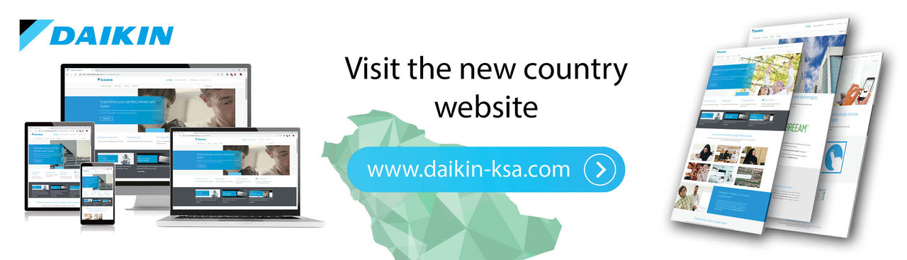 www.daikin-ksa.com