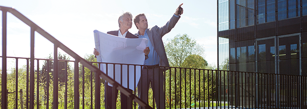 Des activités uniformes