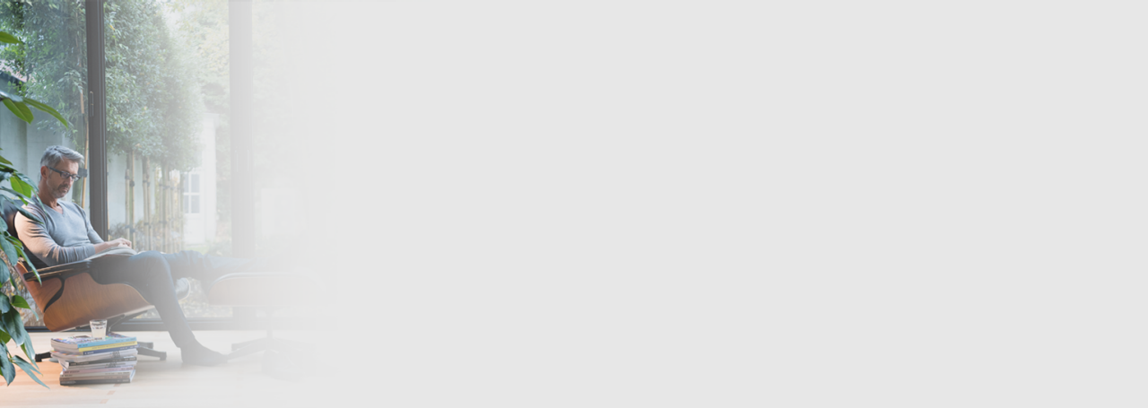 fonctionnement silencieux