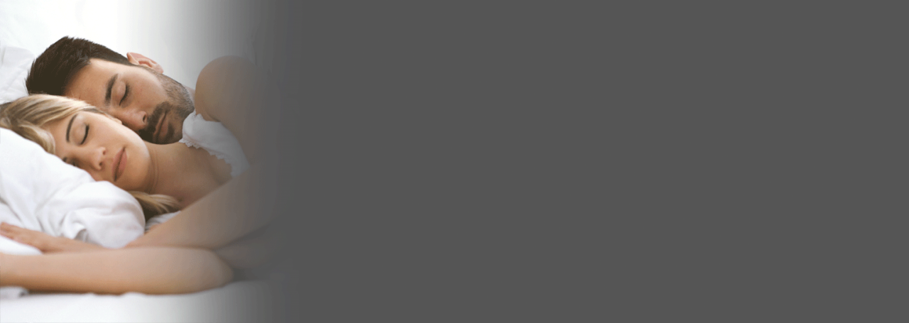 bg-image