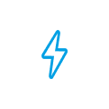 energy conservation