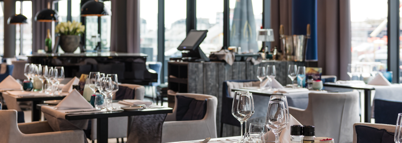 Réduisez vos frais généraux