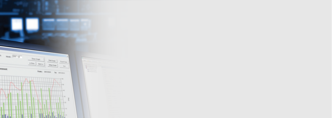 Tirez parti de notre politique Zéro défaut