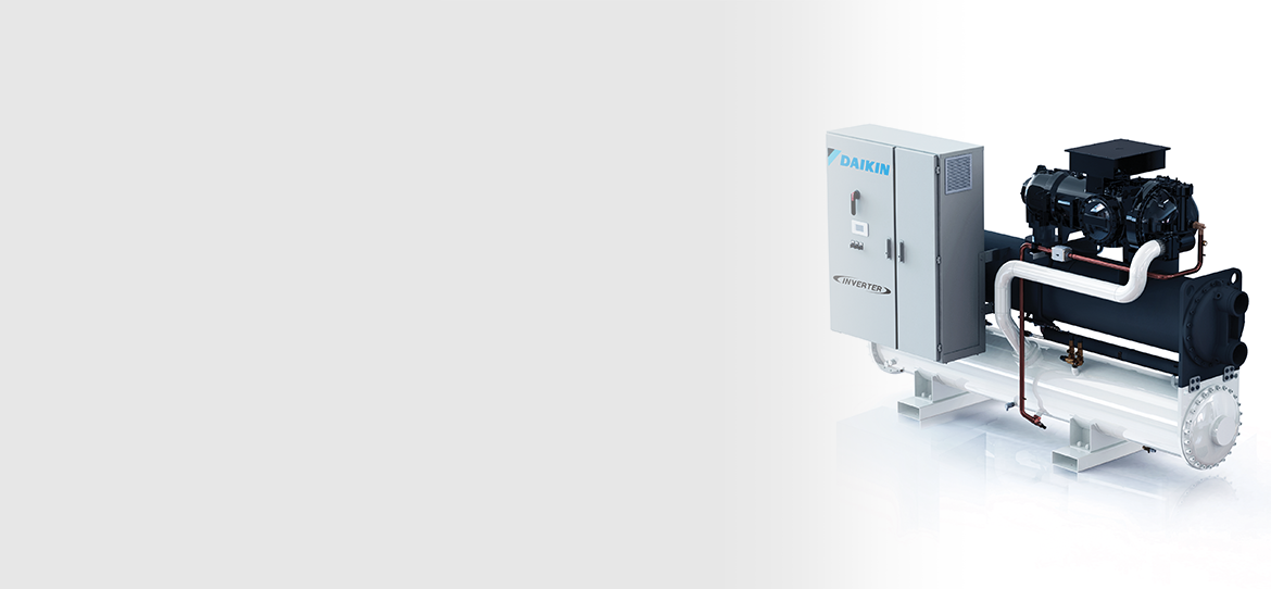 Réduisez votre empreinte carbone